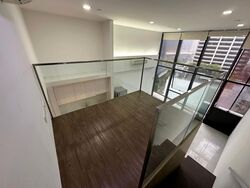 PS100 (D2), Office #516771671